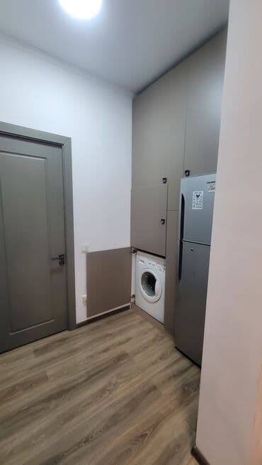 отдых на иссык куле радуга: Квартира, Квартира ЦО Радуга, Сары-Ой, Детская площадка, Парковка, стоянка, Охраняемая территория — 2