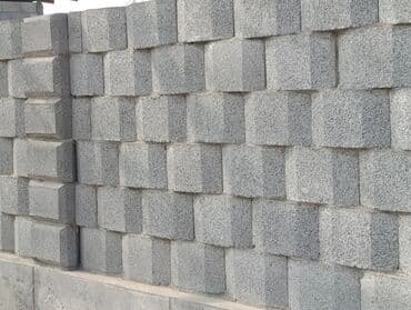 садовый столик и стулья: АВТОМАТ тип Пескоблок аппарат сатылат . абалы жакшы иштеп турат — 7