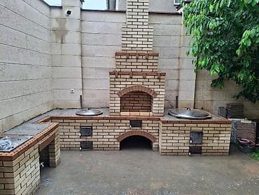 неликвидные товары: Мангал Классический — 2