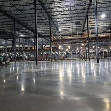 сантехник кара балта: Стяжка Бесплатная консультация Больше 6 лет опыта — 2