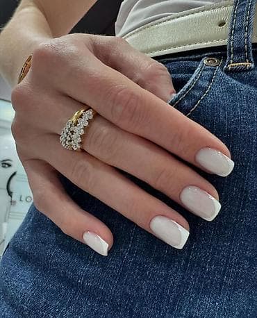 накладные ногти бишкек инстаграм: Наращивание ногтей, Маникюр, Одноразовые расходные материалы — 2