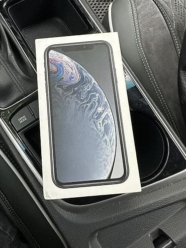 google pixel 5: IPhone Xr, 64 ГБ, Черный, 78 % — 6