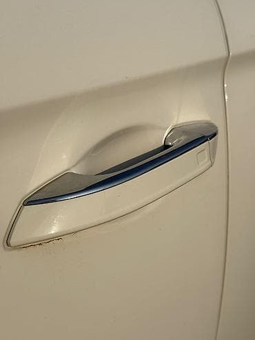 bmw e4: Ssangyong Rexton: 2021 г., Автомат, Кроссовер — 4