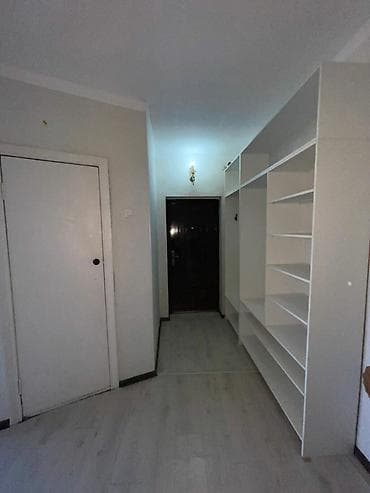 село малиновка кыргызстан: 1 комната, 45 м², 105 серия, 2 этаж, Косметический ремонт — 5