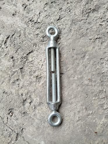 отун сатабыз: Распродаю алмазные и по дереву диски ! не Китай Европа, цены ниже — 9