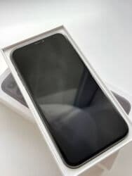 сколько стоит в бишкеке iphone 11: IPhone 11, Б/у, 128 ГБ, Черный, Зарядное устройство, Защитное стекло, Кабель, 68 % — 3