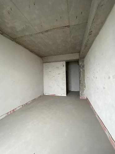 Батирлерди сатуу: 2 бөлмө, 75 м², Элитка, 7 кабат, Даяр ПСО (өзү оңдоп түзөтүп бүтүү үчүн) — 6