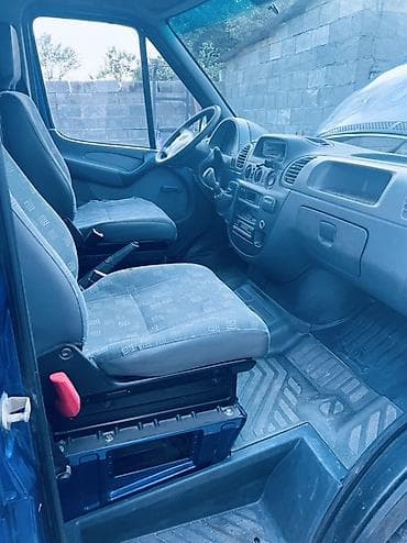 мохавик спринтер: Mercedes-Benz C-Class: 2004 г., 2.2 л, Механика, Дизель, Пикап — 2