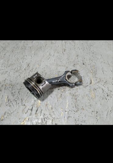 сигналы на авто: Автозапчасти для Mercedes-Benz: широкий выбор контрактных агрегатов - — 37