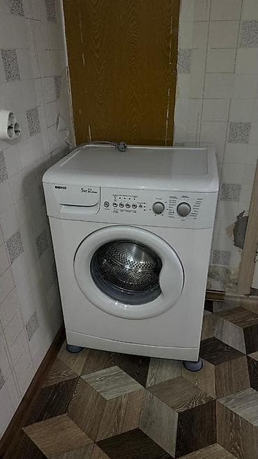 nokia 3110: Стиральная машина BEKO, фронтальная загрузка. Характеристики: - — 3