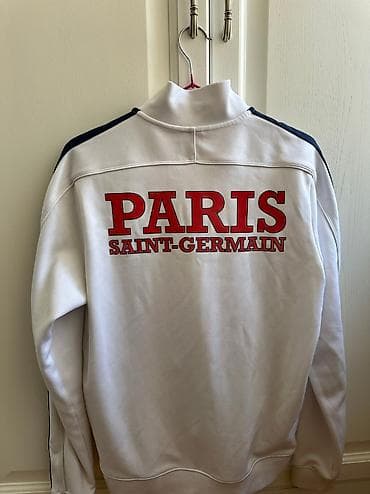 Шорты: Кофта, M — 2