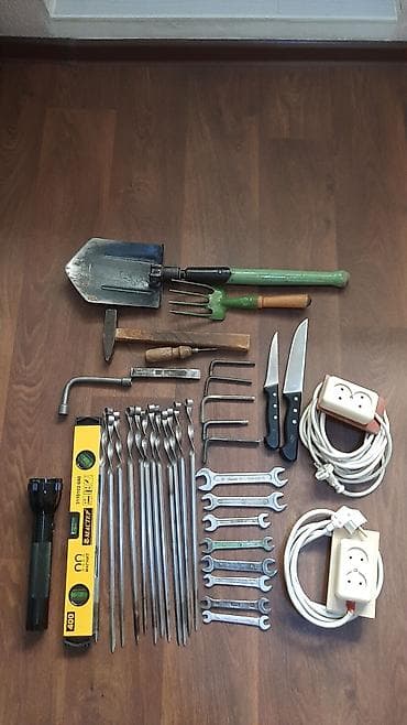 Распродажа, продаю оптом, за все 400 сом