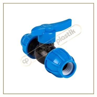 пвх шланг для воды: Вентиль шаровой шаровой кран Кран Шаровой зажим/зажим — 3