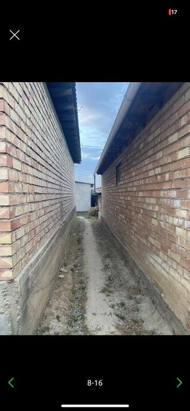 Другие стройуслуги: Кладка кирпича Гарантия, Монтаж, Бесплатная консультация Больше 6 лет опыта — 3