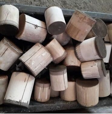 сколько стоит отработанный катализатор: 🤩😍🚨🛑🚘скупка катализаторов🤩🤩очень дорого🤑🤑🤑услуги мастера 👨‍🔧👨‍🏭👩‍🔧 — 3