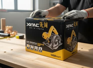 Шлифовальная машина, Пчелка, Новый, Самовывоз, Бесплатная доставка, Платная доставка