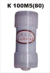 продажа фильтров для очистки воды: Фильтры для воды Кайнар. Продажа, Обслуживание, Ремонт. Диспенсер со — 7