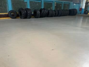 полимерное покрытие для бетонного пола купить: Стяжка Гарантия, Демонтаж, Бесплатная консультация Больше 6 лет опыта — 11