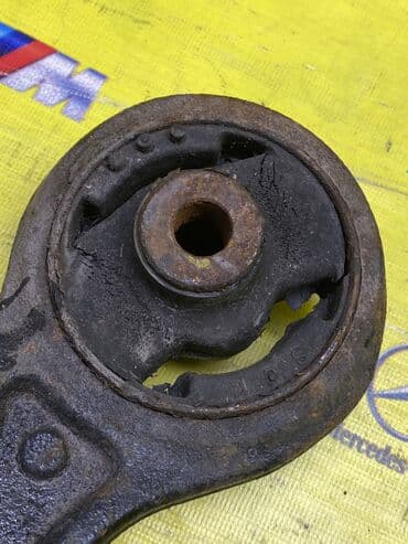 полиуретановые сайлентблоки в бишкеке: Рычагдар комплектиси Honda Оригинал, Жапония — 4
