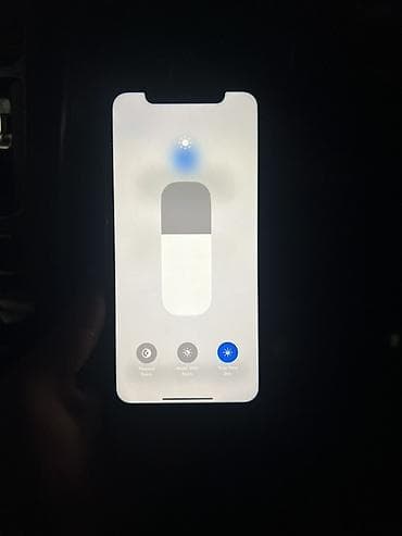 samsung note 11: IPhone 11, Б/у, 128 ГБ, Черный, 98 % — 4