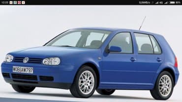 Другие автозапчасти: Гольф 4.
запчасти
Германия — 2