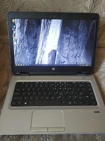 printer l805: Б/у, Intel Core i5 — 1