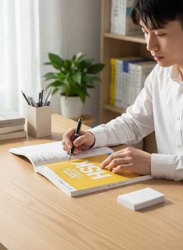 английский язык 8 класс балута абдышева электронная книга: Учебник по изучению китайского языка, присутствует диск — 2