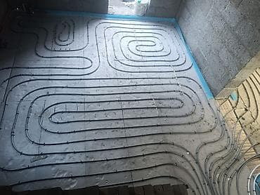 котлы установка: Установка батарей, Установка котлов, Теплый пол Гарантия, Бесплатная консультация, Монтаж Больше 6 лет опыта — 6