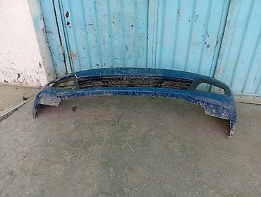 портер обмен: Hyundai, 2019 г., Б/у — 6