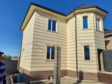 строительных отделочных работ: Ремонт фасада, Утепление фасада, Фасадный декор | Молдинг, Балясины, Рамки | Декоративный кирпич, Сухой травертин, Жидкий травертин | Пенопласт, Базальт 3-5 лет опыта — 7