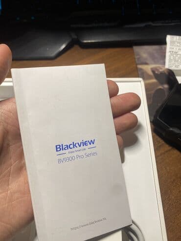 телефон камера: ZTE Blade GF3 (Black), Новый, 256 ГБ, цвет - Черный — 7