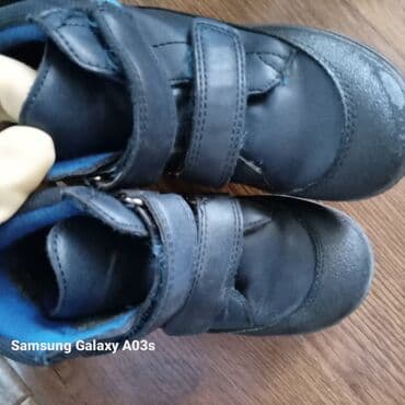 белорусская обувь для проблемных ног бишкек: САПОГИ/ БОТИНКИ для мальчика. Ортопедические зимние ботинки для — 11