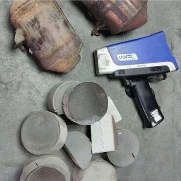 runx alex: 🤑🤑🤑Скупка катализаторов очень дорого с любых авто услуги мастера — 5