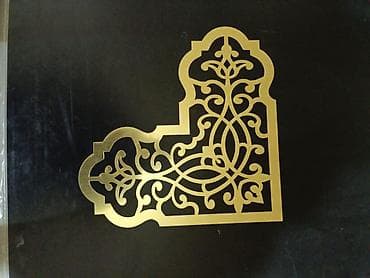 головка звукоснимателя: | Таблички, | Разработка дизайна — 10