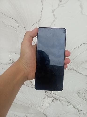 samsung а32: Samsung Galaxy A32, Б/у, 128 ГБ, цвет - Черный, 2 SIM — 7