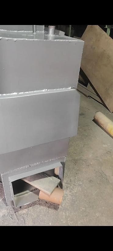 realme gt master: Умный котёл 350 400 кв новый продам — 3