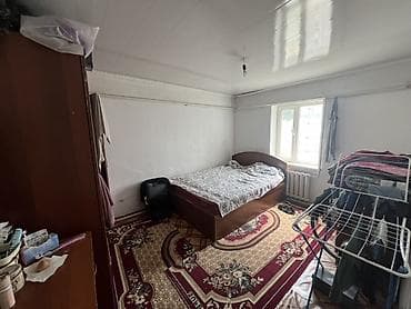 дома район тэц: Дом с участком - Отдельно стоящий дом из кирпича/блока с двускатной — 9
