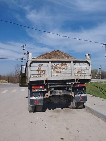 форма для пескоблока: Песок, песок, песок, песок,песок, отсев, отсев, отсев, отсев, отсев — 8