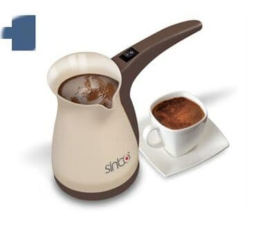 капсульная кофеварка nespresso: Кофеварка, кофемашина, Новый, Платная доставка, Бесплатная доставка, Самовывоз — 1