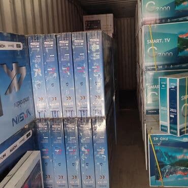 принтер: Телевизор в рассрочку. Рассрочка нужен только паспорт Телевизоры в — 22