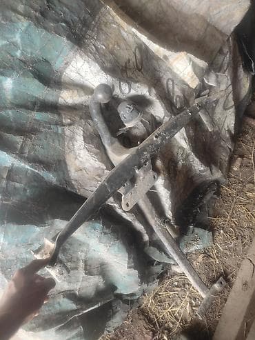 ауди б4 фаркоп: Фаркоп Для легковых авто Audi — 1