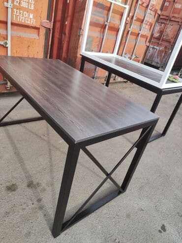 купить компьютерное кресло: Офисные столы в наличии Компьютерные столы Рабочие столы всегда в — 8