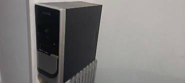 dell 5400: Компьютер, ядер - 2, ОЗУ 4 ГБ, Для работы, учебы, Intel Core i3, Встроенная видеокарта, HDD — 1