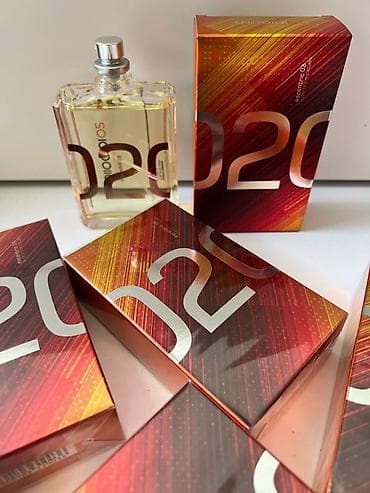 Атайын кийим: В наличии самые топовые парфюмы🔥! Отличный подарок для мужчин! Все — 10
