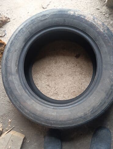 2156016 лето: Лето. мощный — 4