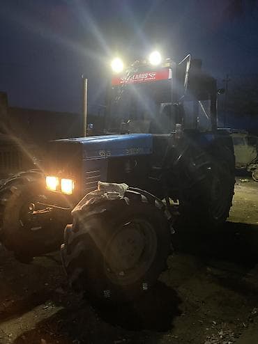 bmw 320: Модель: 92, Новый, 2012 г. — 1