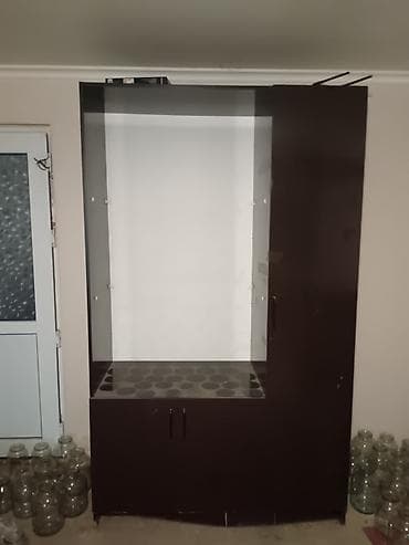 Продается офисный шкаф 
Город Ош