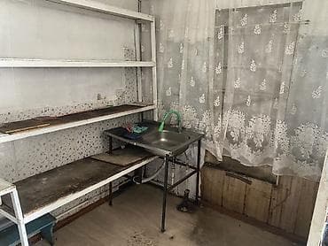 павильона: Продажа павильонов 50 м², С кондиционером — 4
