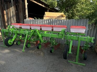 купить нексия 2: Продаю культиватор крн-4,2. Новый заводской. Компании «САРМАТ» — 1