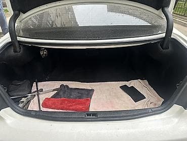 taiota windom: Toyota Windom: 2002 г., 3 л, Автомат, Бензин, Седан — 7